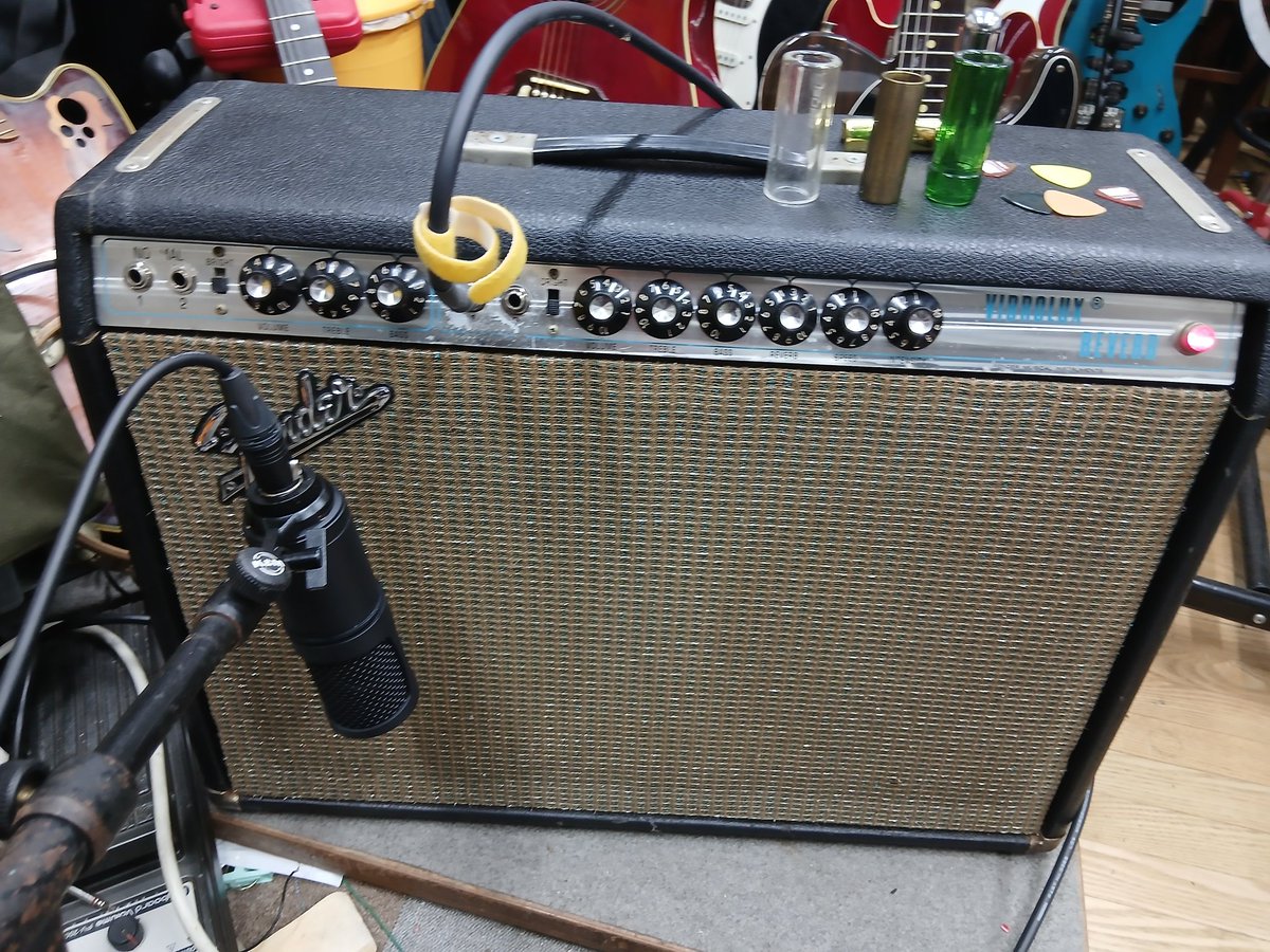 kenja kim tweet media