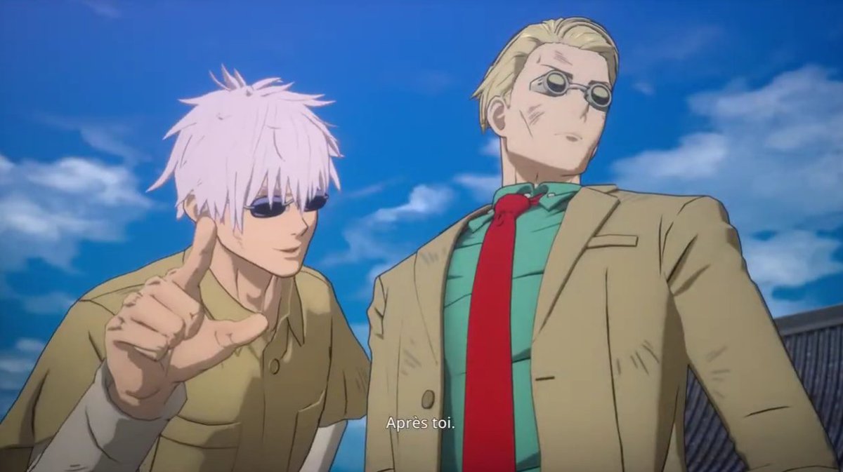 nanago daily ⁷⁵ (@nanagodaily) / Posts / X
