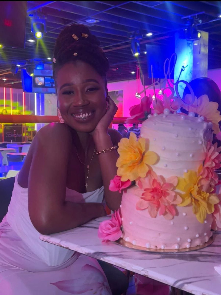 Neff5on5 tweet media