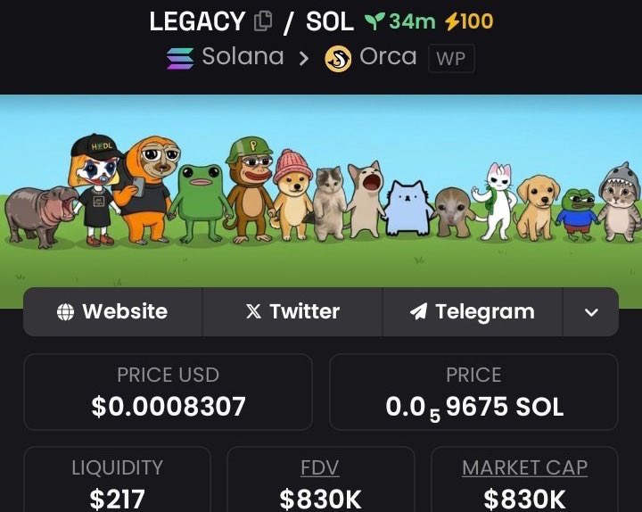 SolTrade tweet media