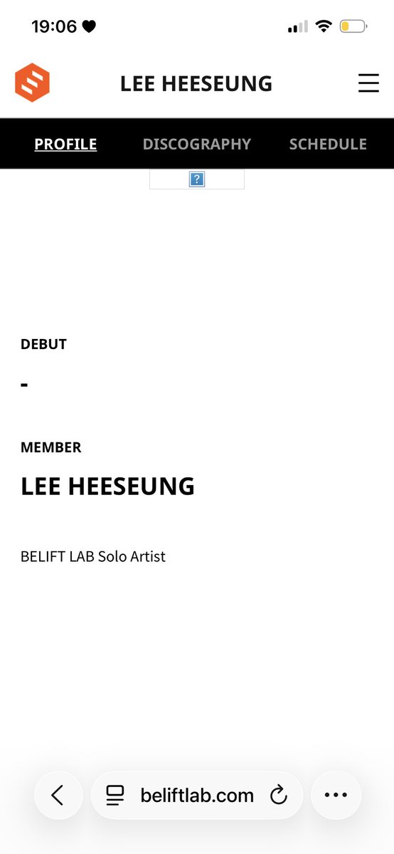 azu | ENHYPEN IS 7 🪸 tweet media