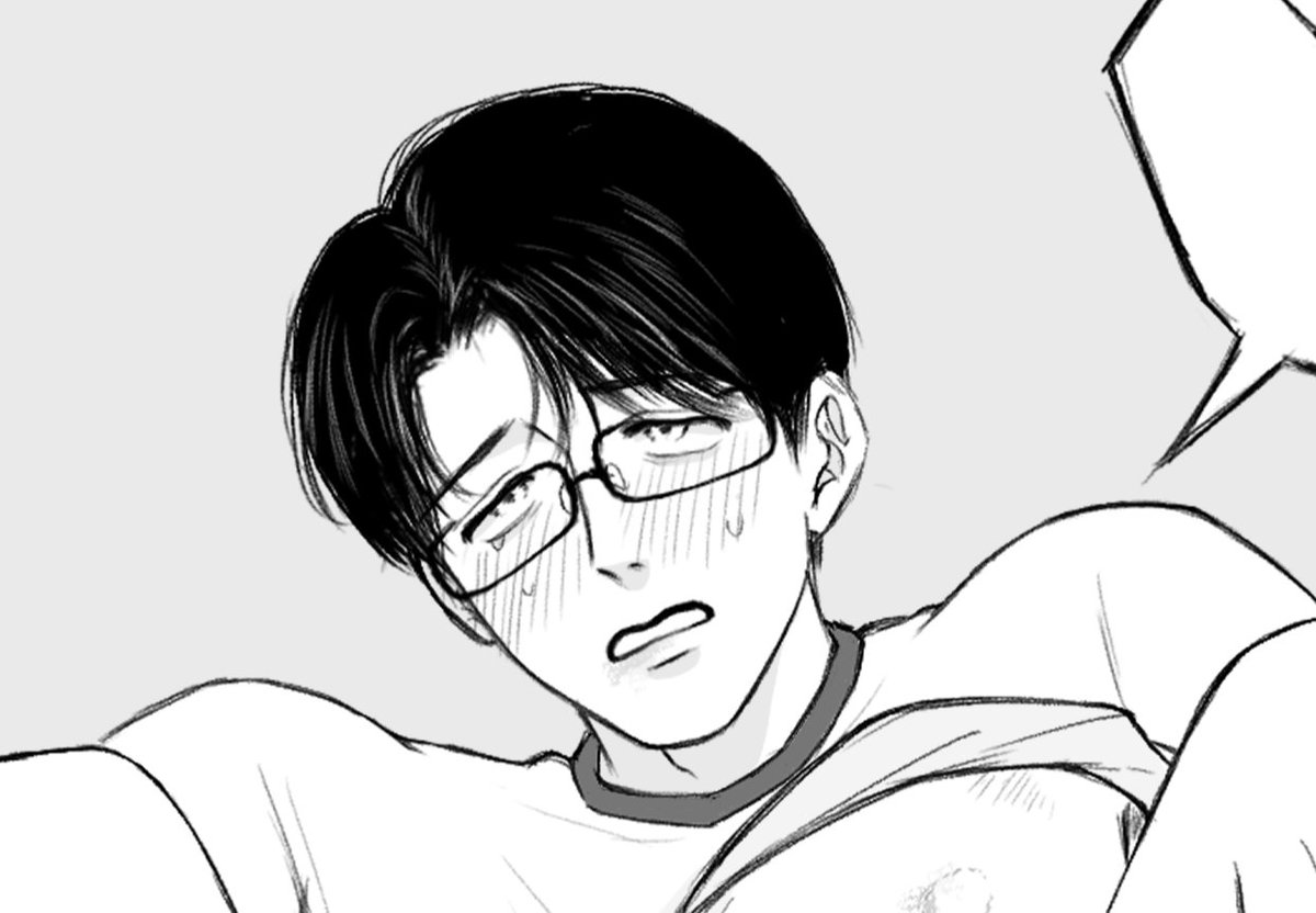 クスケ tweet media