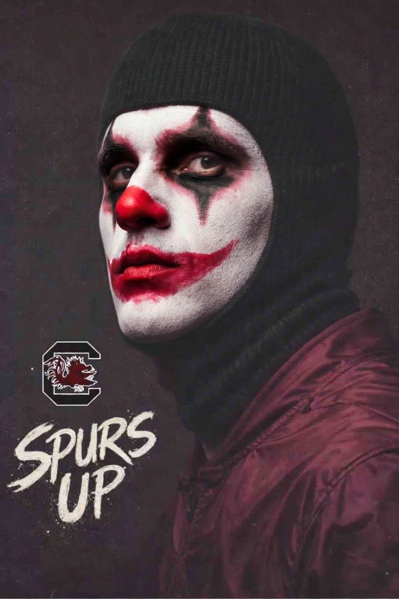 Michael King tweet media