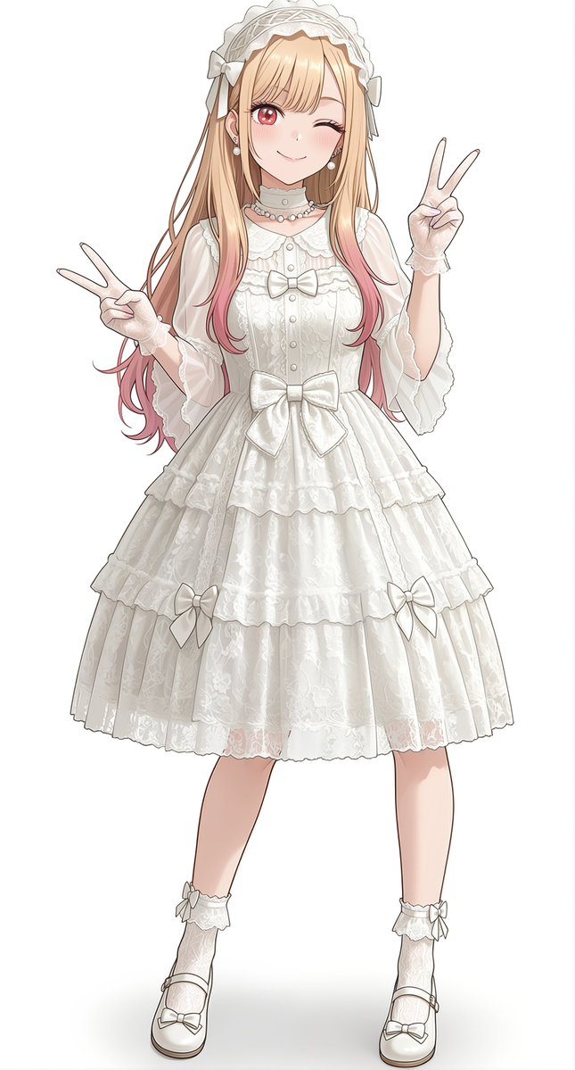 せんべえ tweet media