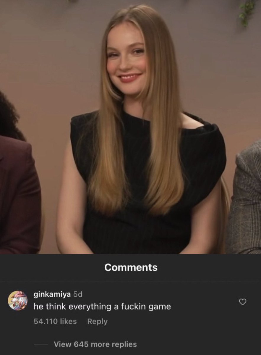 isla ✰ tweet media