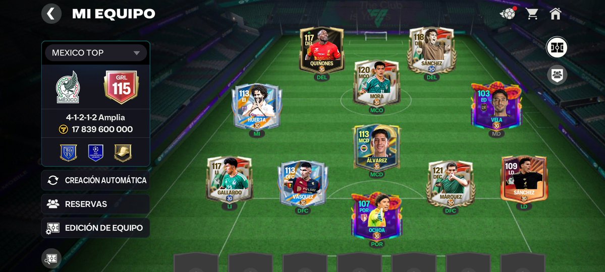 Fernan95 tweet media