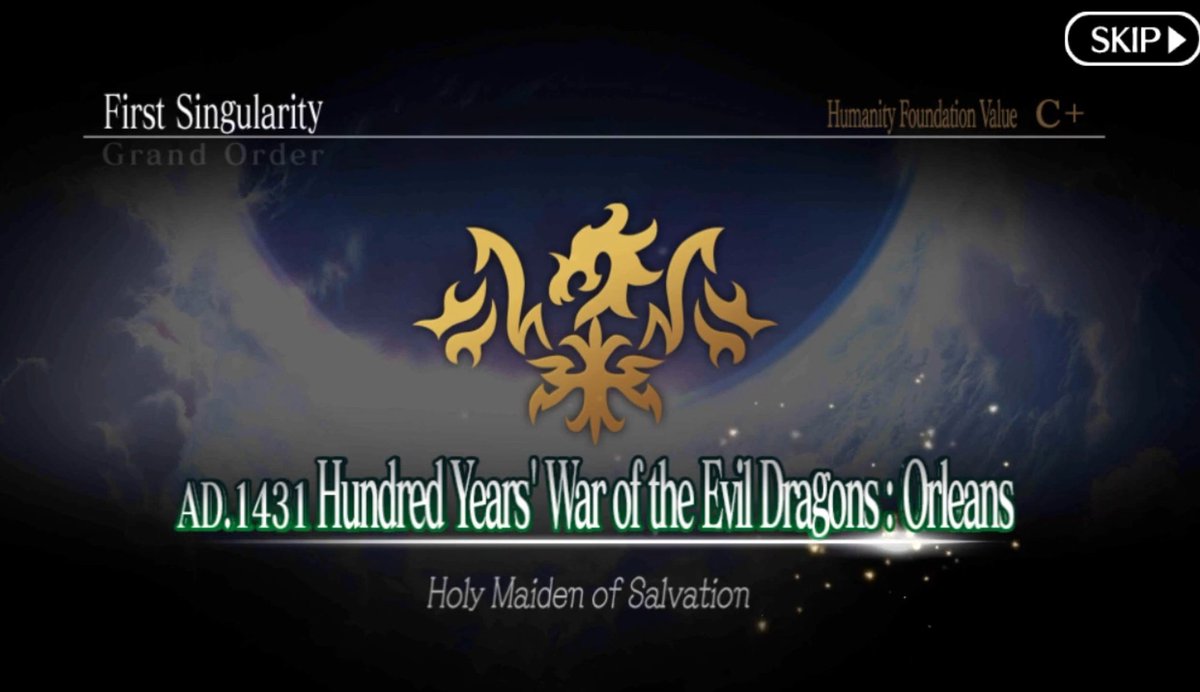 Accelerator tweet media