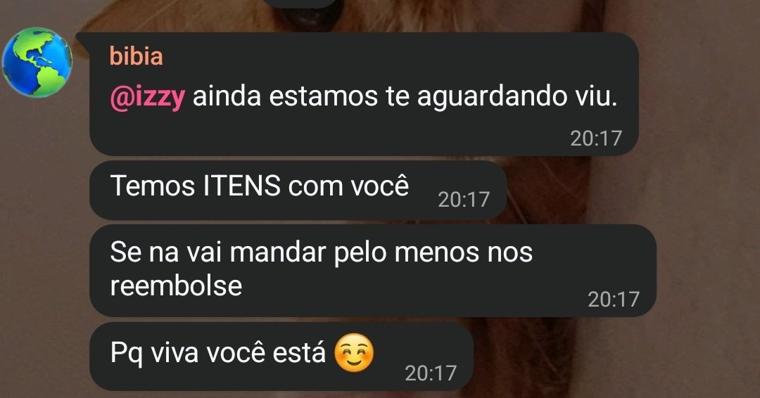 Lovers Cegs ♡ tweet media