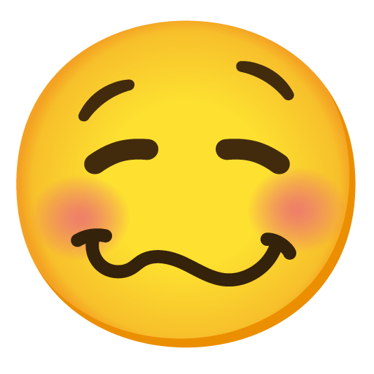 Axxxeru 🔞 tweet media