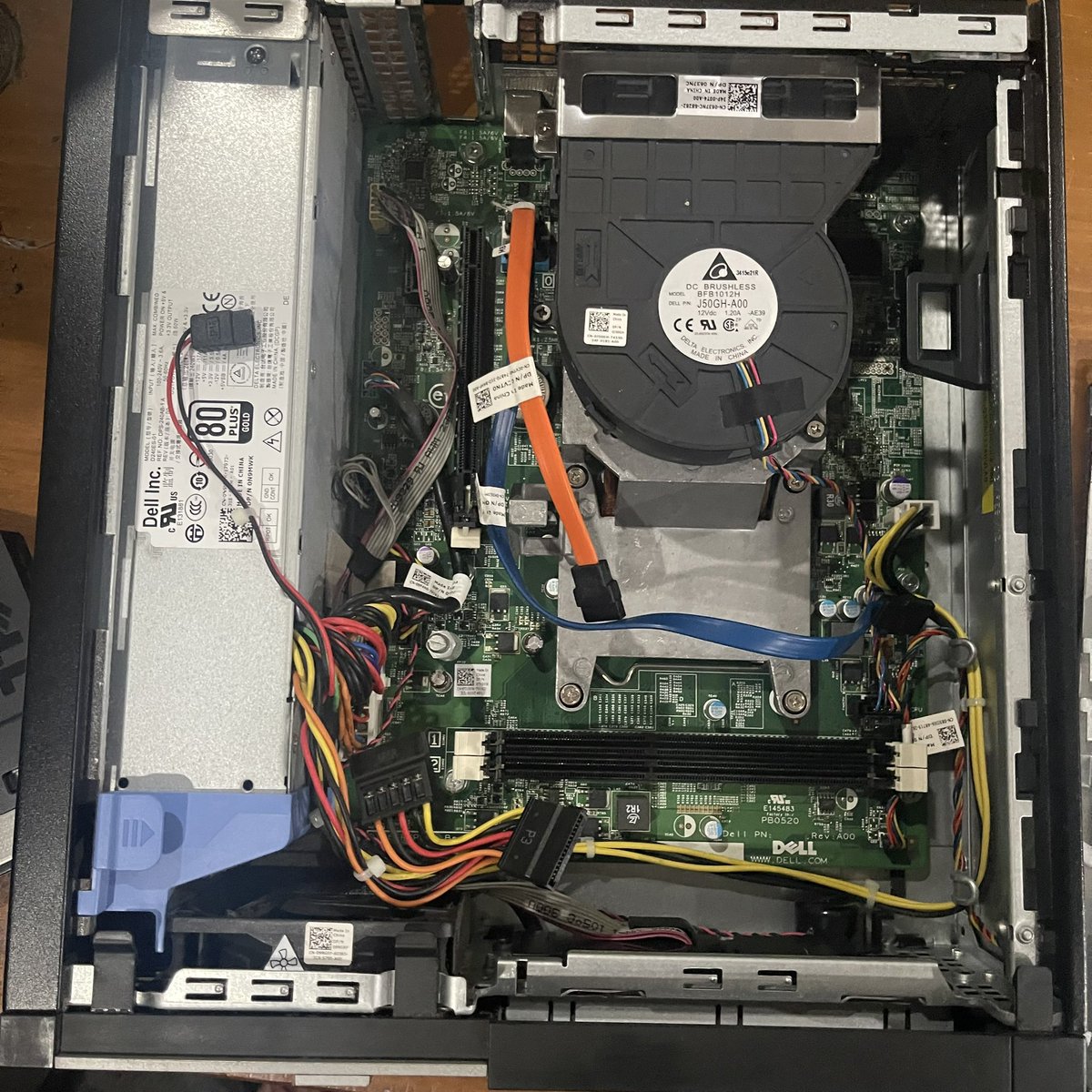 FixTechStuff 🛠️ tweet media