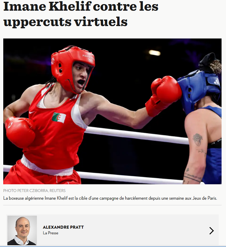 Jean-Baptiste Moquelin tweet media