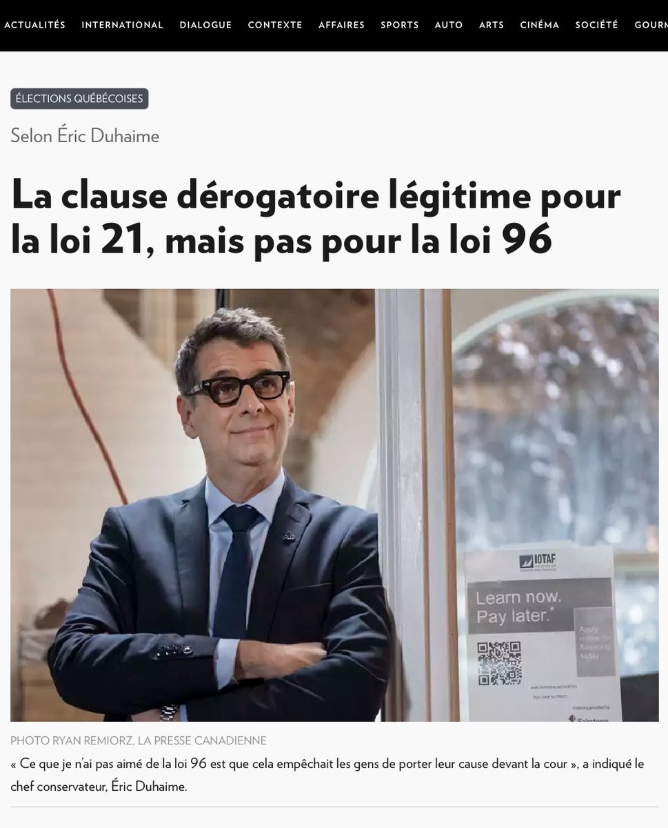 Jean Gilbert ⚜️ tweet media