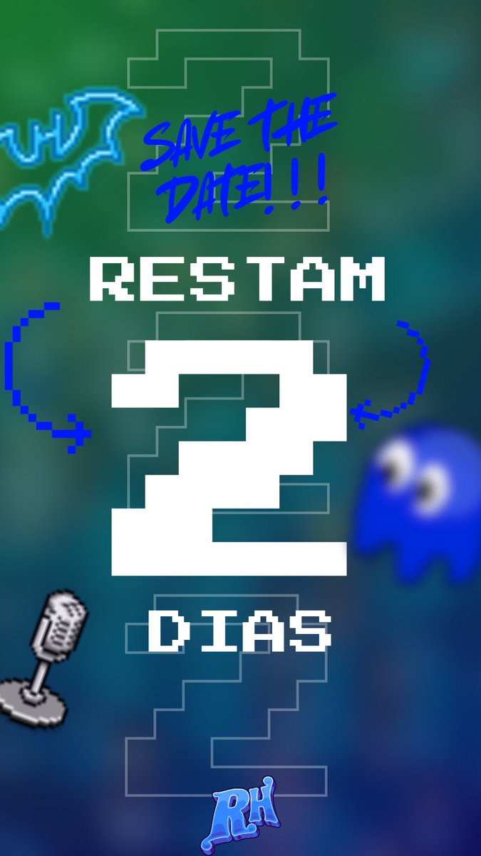 Rádio Habblet tweet media