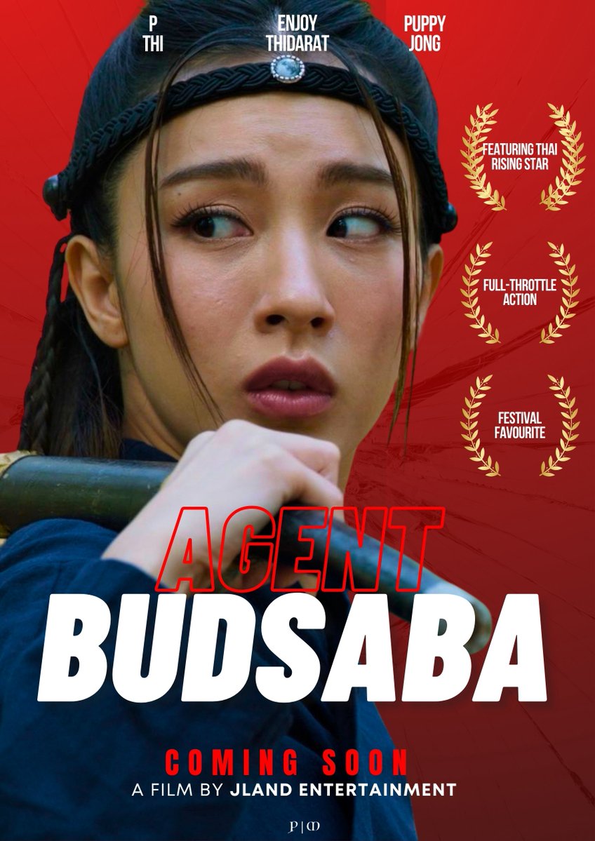 P’Moooo 🐽 tweet media