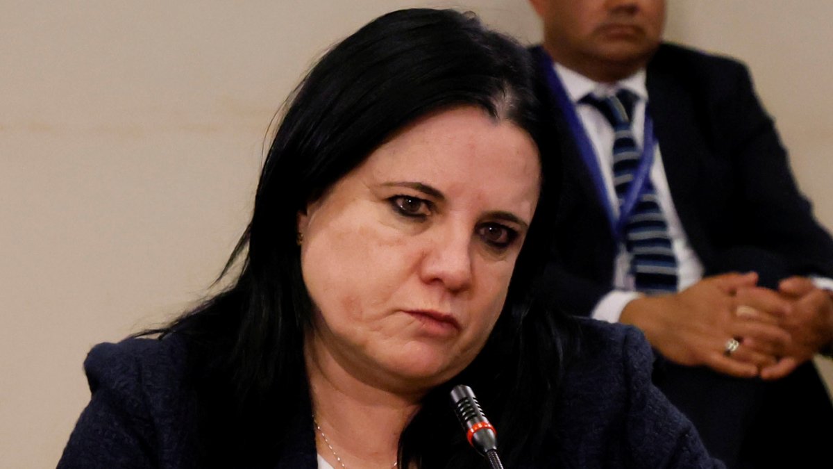 Cooperativa tweet media