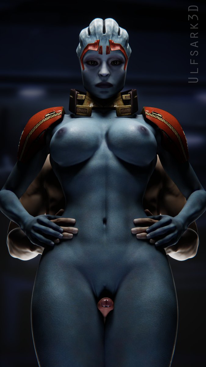 Ulfsark3D tweet media