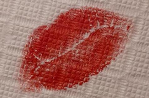 Nicolet Silver Fox tweet media