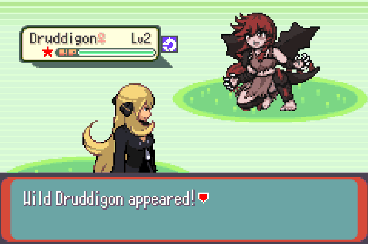 Yomu Miwa🏳️‍⚧️ tweet media