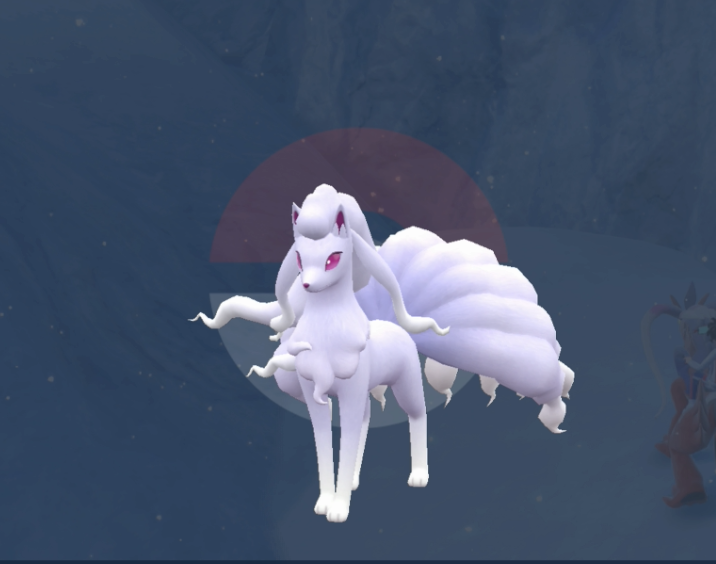 Tyler Jacobson | Kuro tweet media