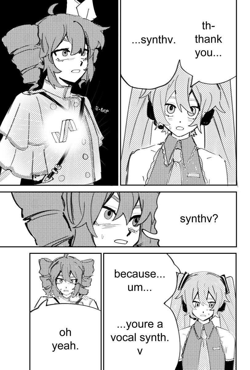 zero 🦋 tweet media