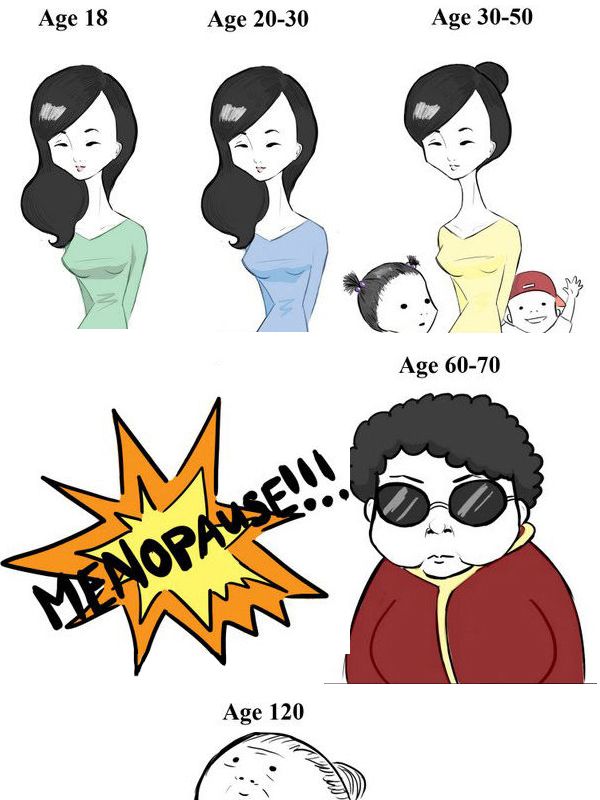 DogsoverCats 🦴 tweet media