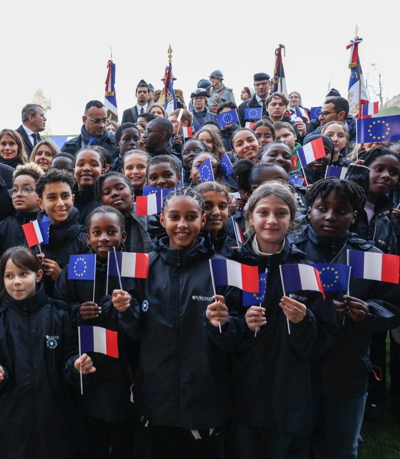 Pato Bonato tweet media