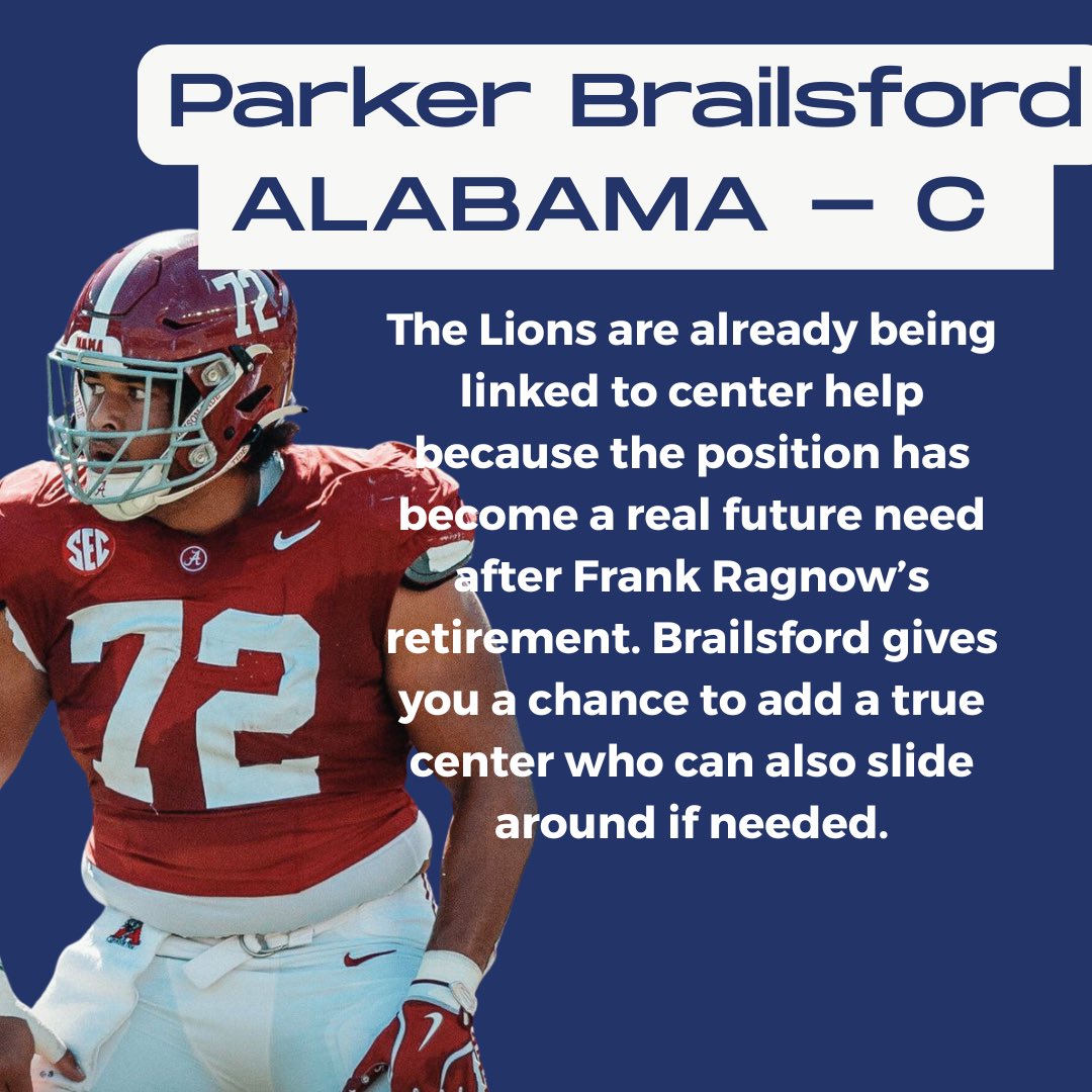 Tipped Balls tweet media