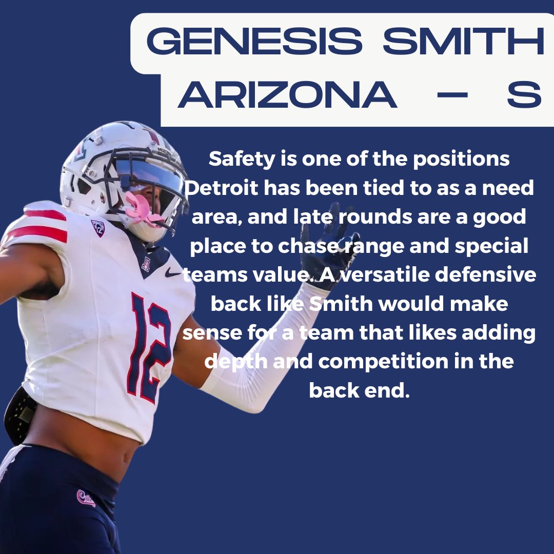 Tipped Balls tweet media