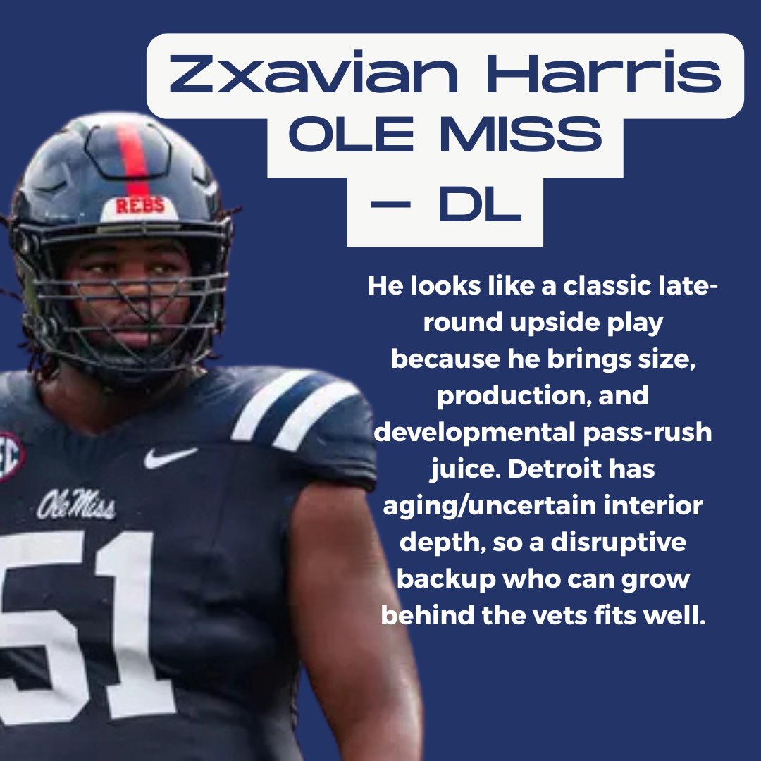 Tipped Balls tweet media