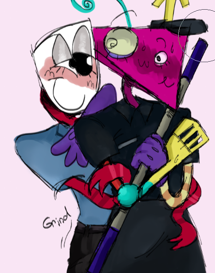 _ickysticky_'s tweet photo. full vers <3 https://t.co/XUl3gRDXDa