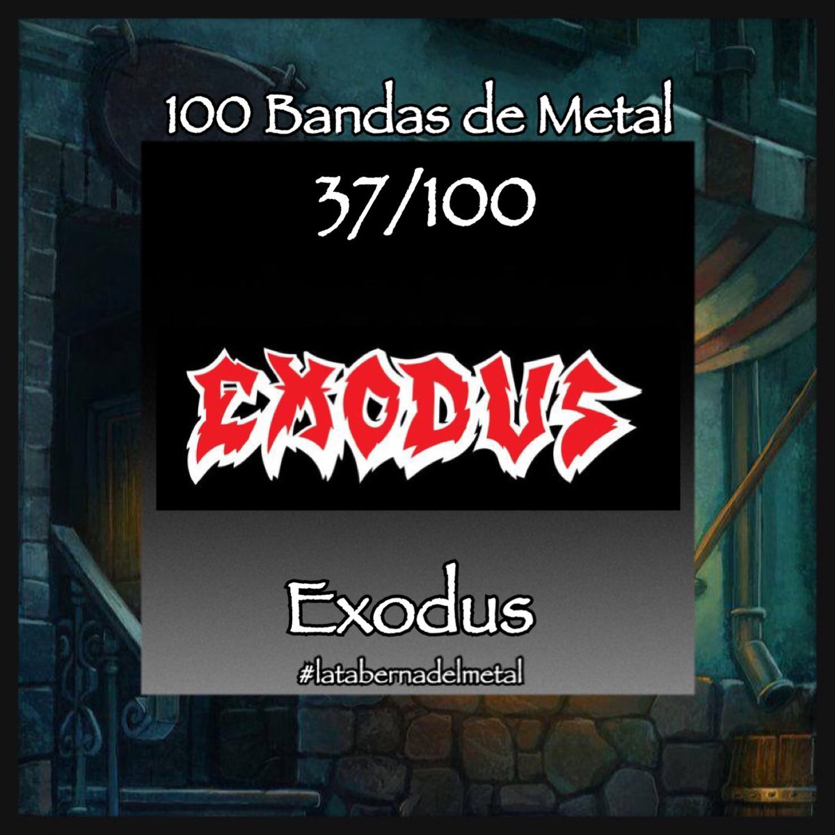 La_Taberna_Del_Metal tweet media