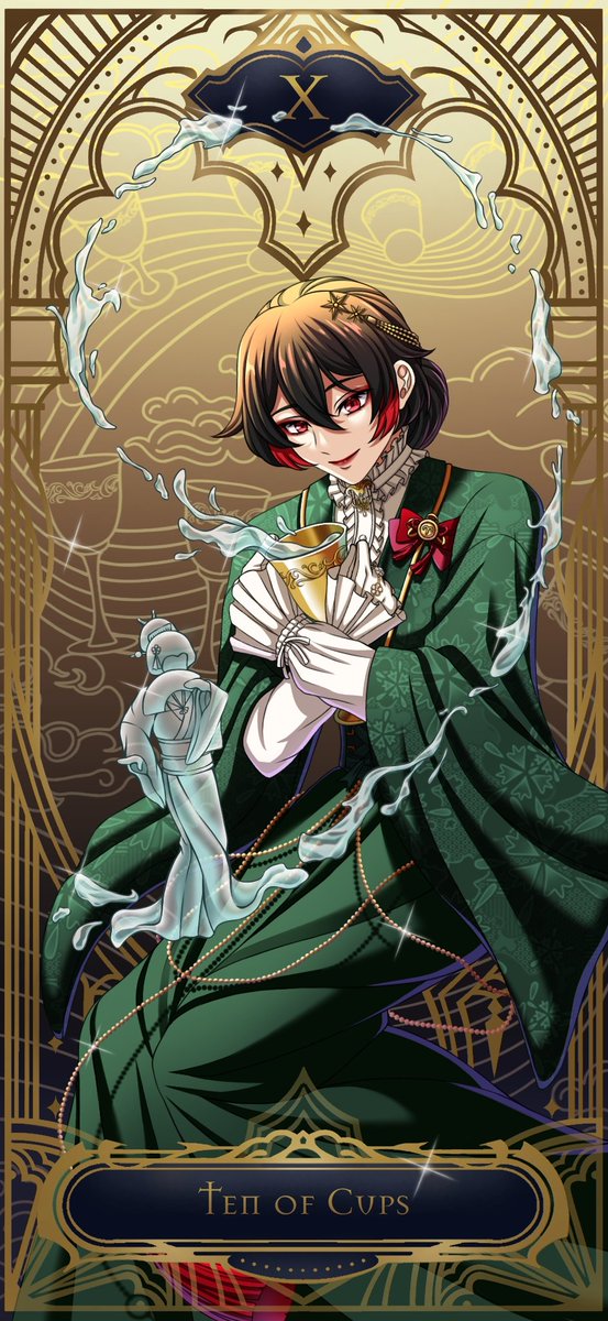 ritcjom#2 ✿ tweet media