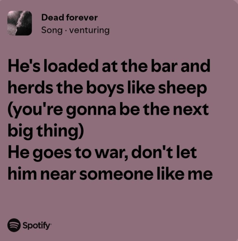 ⭑trans divinity tweet media