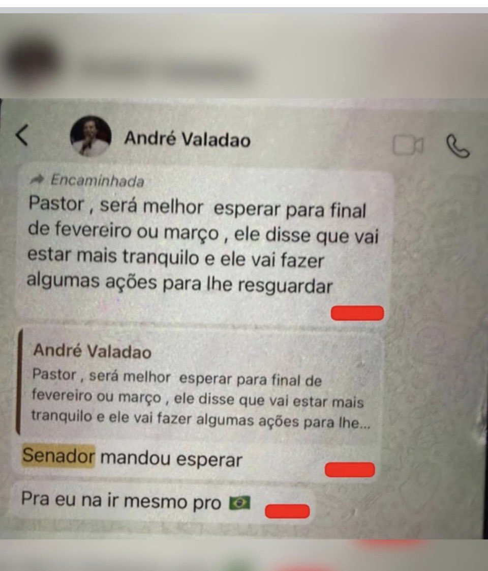 Senhora RIVOTRIL🚩❤️ tweet media