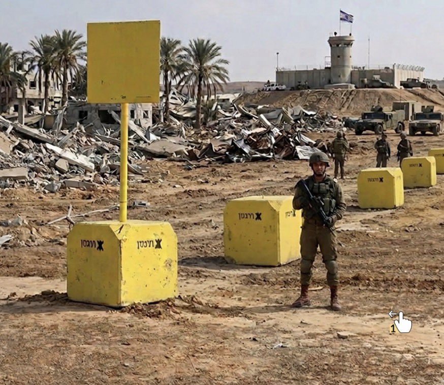 Parody Jeff tweet media