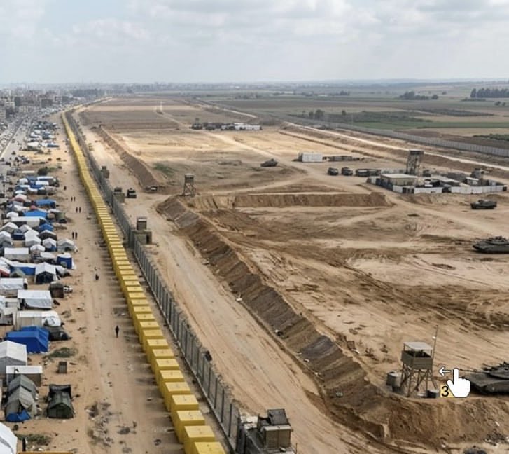 Parody Jeff tweet media