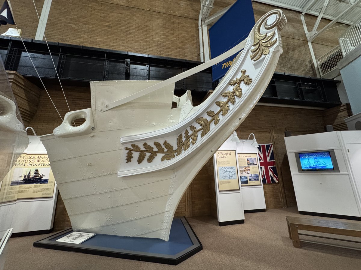 Redoubt Productions tweet media