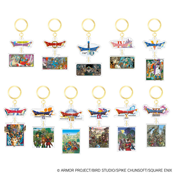 ドラクエ グッズ情報 on X: 