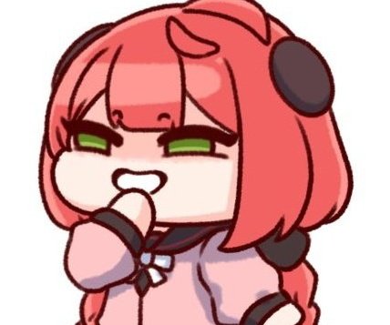 ✩·.¸¸.·¯⍣💖 Ⓐⓡⓘⓐ Ⓟⓡⓘⓜⓔ 💖⍣¯·.¸¸.·✩ tweet media