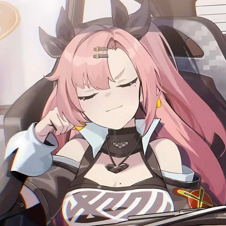 ✩·.¸¸.·¯⍣💖 Ⓐⓡⓘⓐ Ⓟⓡⓘⓜⓔ 💖⍣¯·.¸¸.·✩ tweet media