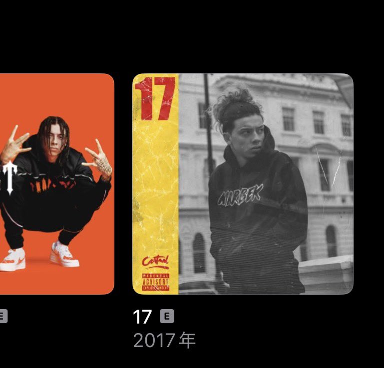 ˈlāzər tweet media