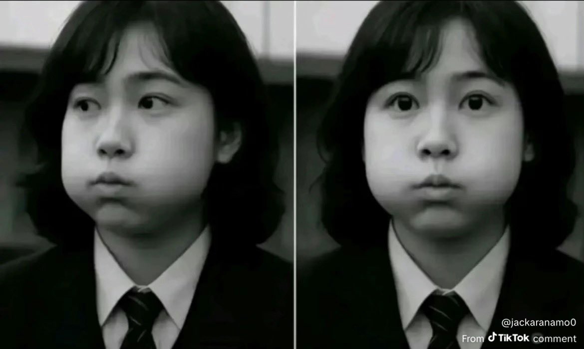 Übermensch tweet media