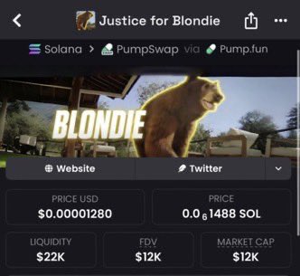 SolTrade tweet media