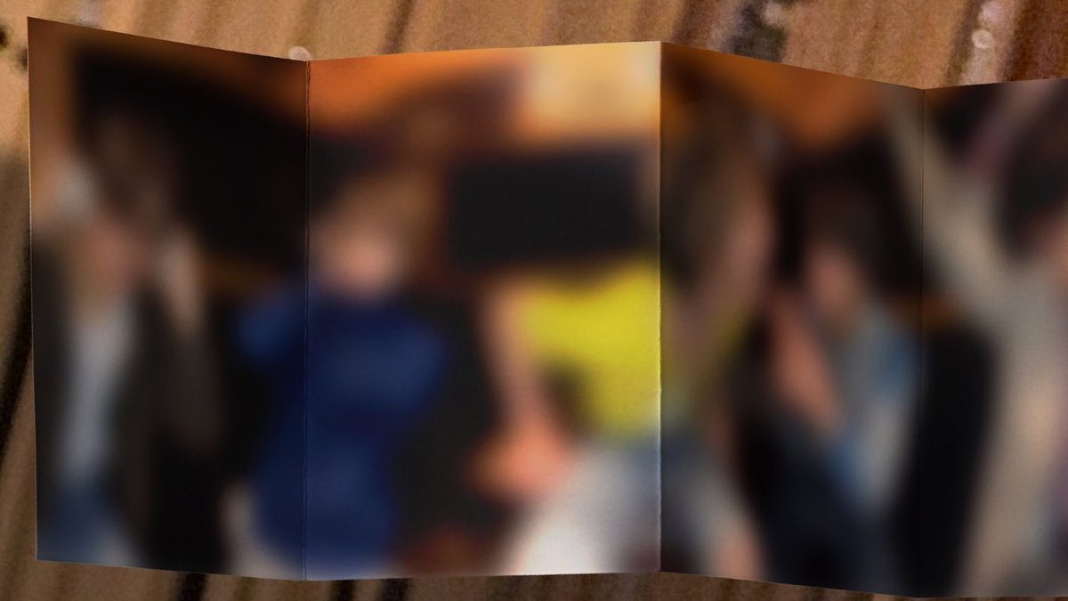 yenkeukeu tweet media