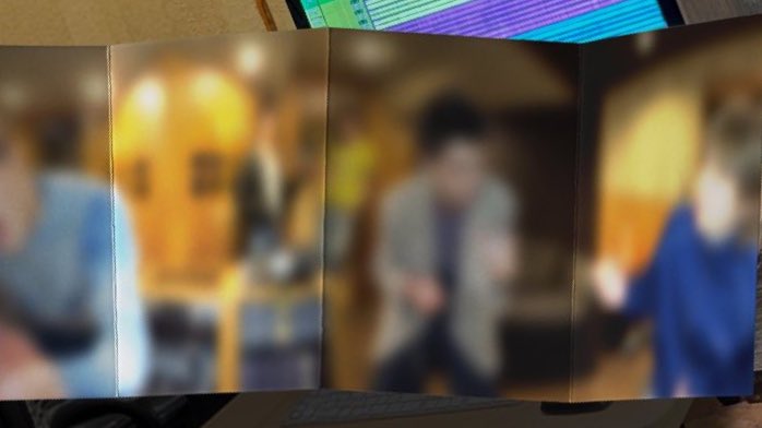 yenkeukeu tweet media