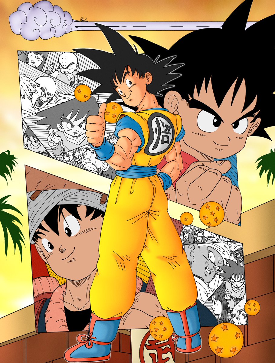 Yash Betgeri tweet media