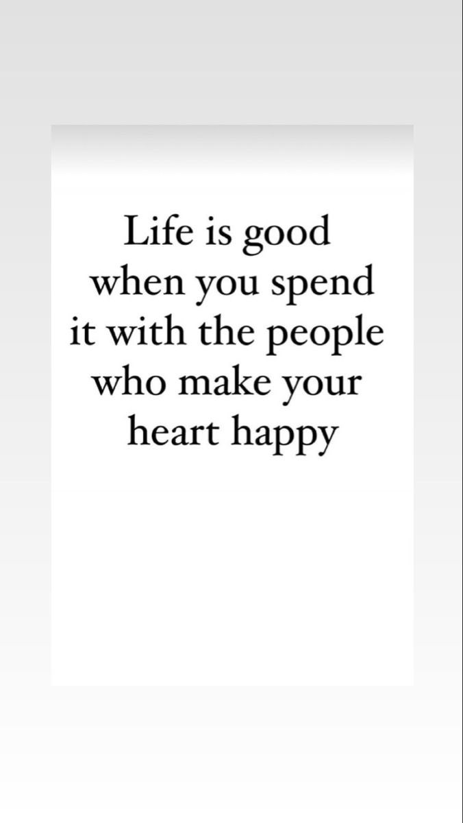 Harold Smith tweet media