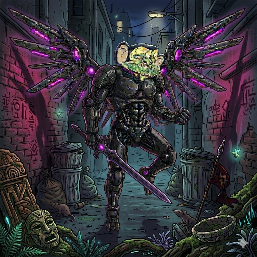 skitzkraven.hype tweet media