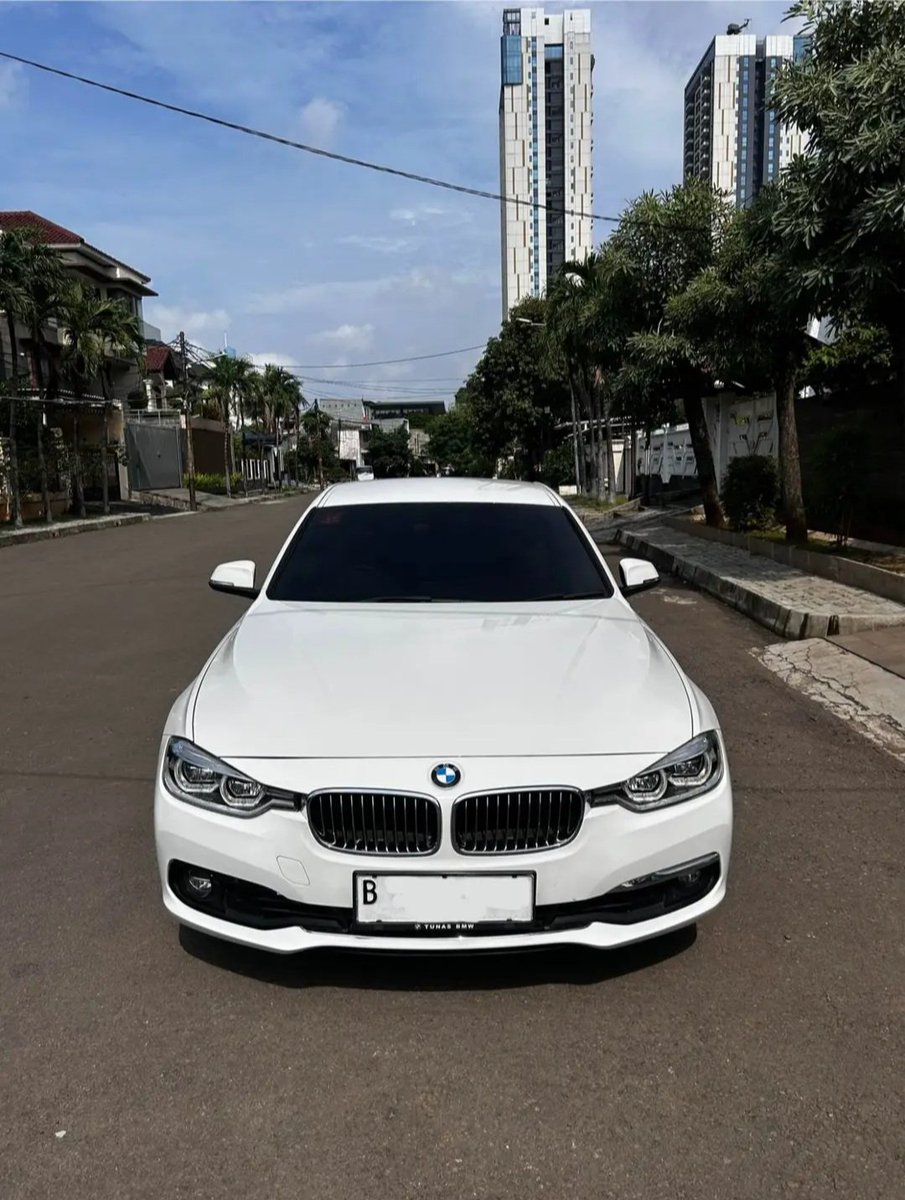 nataya || BARTER KUESIONER BUTUH 300 RESPONDEN tweet media