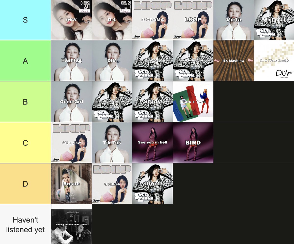 𝙅 ☾ tweet media